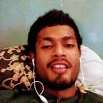 Lorenzo Thaggard Kai Cakaudrove🚤 🇫🇯 - @peter_lorenzothaggard - Instagram