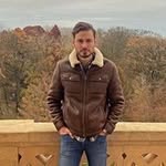 Lőrincz Péter - @peter.lorincz.pm - Instagram