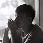 Peter Frac - @peterlorenzfrac - Instagram