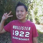 Peter Lor - @izbuttah - Instagram