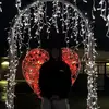Peter Lor - @peter11lor11 - TikTok