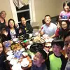 Peter Lor - @peterlor0 - TikTok