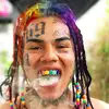 Peter Lor - @tekashi69rapegod - TikTok