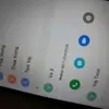 Peter Lor - @peterlor12 - TikTok