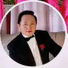 Peter Lor - @peterlor13 - TikTok