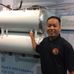 Peter Lor - Facebook