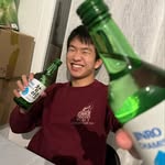 Peter Lor - @lp_ten - Instagram