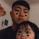 Peter Lor - @lorpeter_ - Instagram