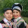 Peter Lor - @peterlor1 - TikTok