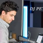 Peter Lorca - @peterlorca - Instagram