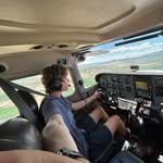 Peter Lorch - @peter_lorch17 - Instagram