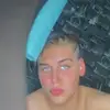 Peter Lord - @peterlord0 - TikTok