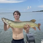 Peter Lorentz Outdoors - @peter_lorentz_outdoors - Instagram