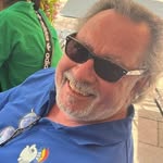 Peter Lorenz - @peter.lorenz2023 - Instagram