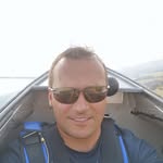 Peter Lorenz - @peter.lorenz.397 - Instagram