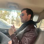 Peter Lorenz - @peter_lorenz - Instagram
