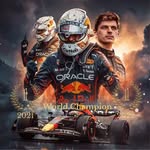 Peter Lormans - @peterlormans - Instagram