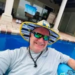 Peter Lorre - @peter_lorre_ - Instagram