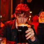 Peter Lorriman - @peterfrglorriman - Instagram