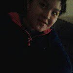 peter - @peter.lor - Instagram