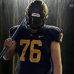 Peter - @peter.lorang05 - Instagram