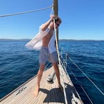 Pietro Lorenzini - @peter.lorenzini - Instagram