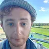Pete Lorimer - @pete_lorimer - TikTok