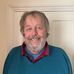 Pete Lorimer - Facebook