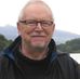 Peter Lorimer - Facebook