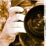 Peter Lorimer - @peter_lorimer - Instagram