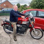 Peter Lorimer - @lorimer_peter - Instagram