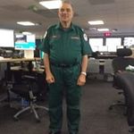 Peter Lorimer - @pw_lorimer - Instagram
