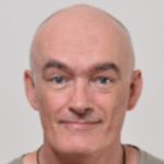 Peter Lorimer - @maximusoptimusconfiguratus - Instagram
