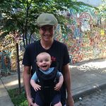 Peter Lorimer - @peter.lorimer - Instagram