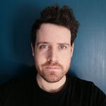 Peter Lorimer - @lorimermusic - Instagram