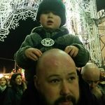 Peter Lorimer - @petepetepete81 - Instagram