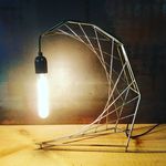 Peter Lorimer - @thelorimer - Instagram