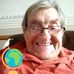 Peter Lorimer - Facebook