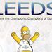 Peter Lorimer - Facebook