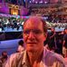 Peter Lorimer - Facebook