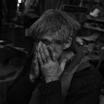 Peter Lorimer - @ophir_peter - Instagram