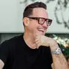 PeterLorimer - @peterlorimer_la - TikTok