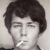 peterlorimer - @peterlorimer - TikTok