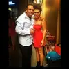 petertracylorimer - @petertracylorimer - TikTok