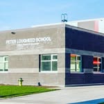 _Not_Found_ - @peterlougheed.confessions - Instagram