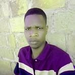 Lifad Peter - Facebook