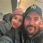 Pete Lougheed - @pete.lougheed - Instagram