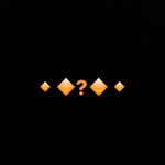 ⬛️🔶Petelougheed School🔶⬛️ - @peter_lougheed_ship_confession - Instagram