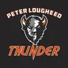 Peter bitches - @peterlougheedbitchss - TikTok