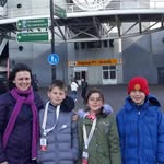Peter Lougheed - @peter.lougheed.5 - Instagram